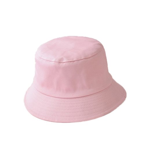 Trendy Bucket Hats - Elevate Your Style with Ease