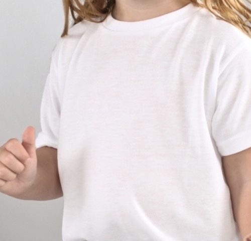 Out of the Box Special T-Shirt