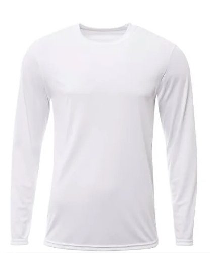Long Sleeve Shirts